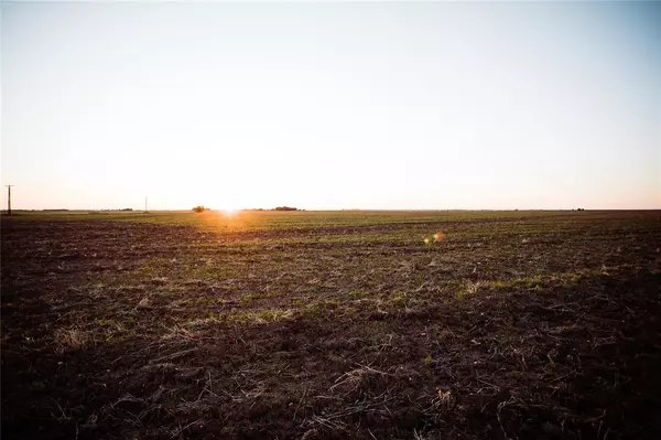 Abilene, TX 79601,TBD County Road 503