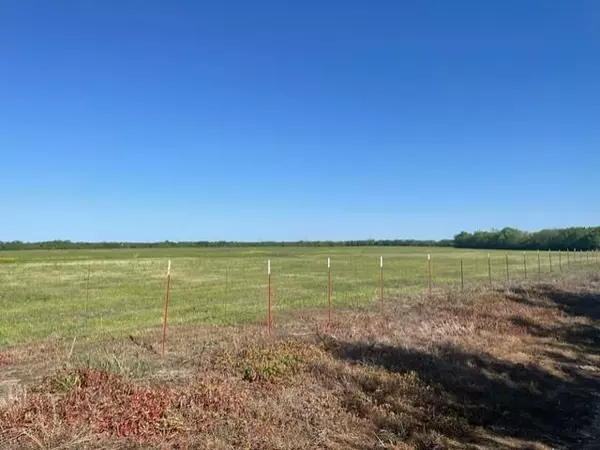 Honey Grove, TX 75446,000 FM-38