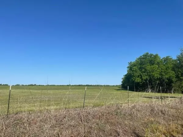 Honey Grove, TX 75446,000 FM-38