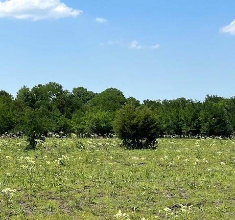 Farmersville, TX 75442,tbd CR 663