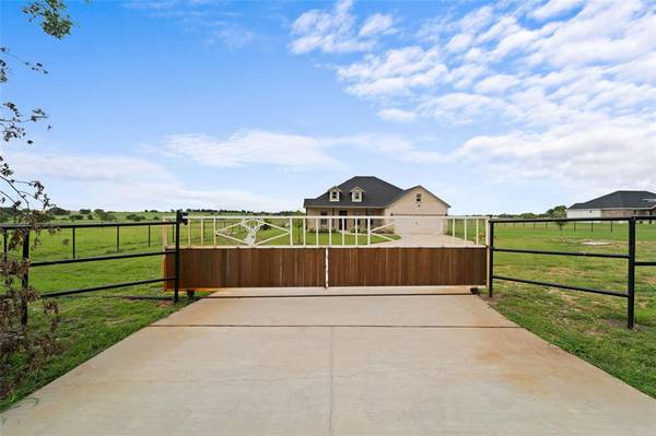 Alvarado, TX 76009,9678 County Road 505