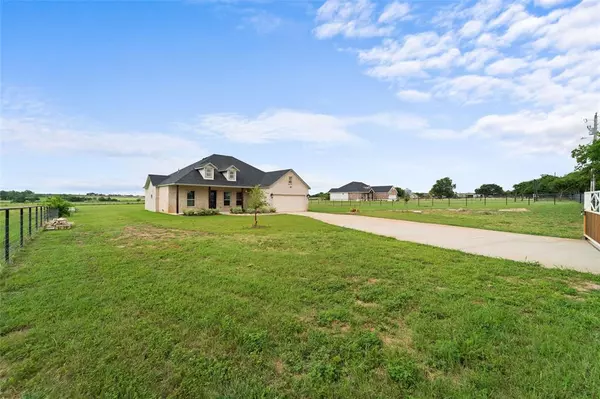 Alvarado, TX 76009,9678 County Road 505