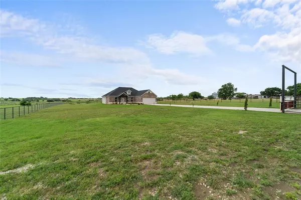 Alvarado, TX 76009,9700 County Road 505