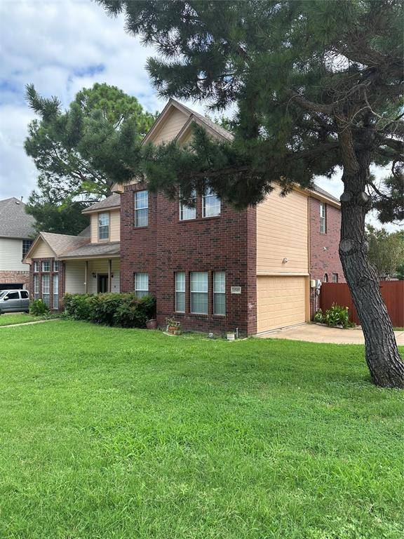 Grapevine, TX 76051,1509 Thatcher Trail