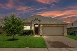 Melissa, TX 75454,2805 Winchester Avenue