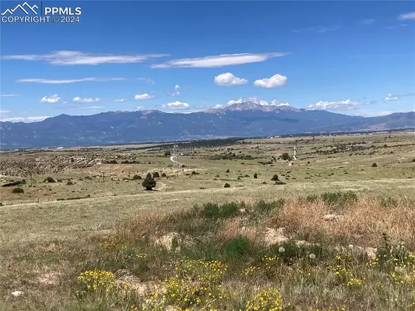 Peyton, CO 80831,2738 Solberg CT