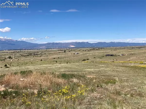 Peyton, CO 80831,2738 Solberg CT