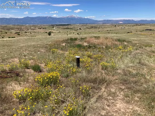 Peyton, CO 80831,2738 Solberg CT