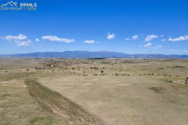 Peyton, CO 80831,2738 Solberg CT