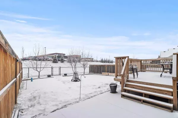 Calgary, AB T3K 0B2,92 Covehaven TER Northeast