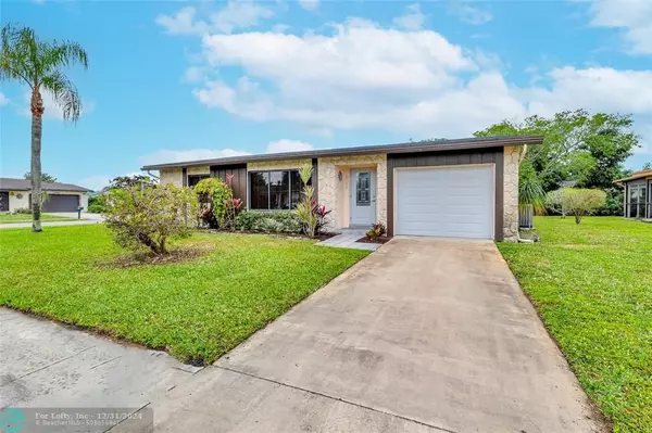 Delray Beach, FL 33484,6334 Whispering Wind Way