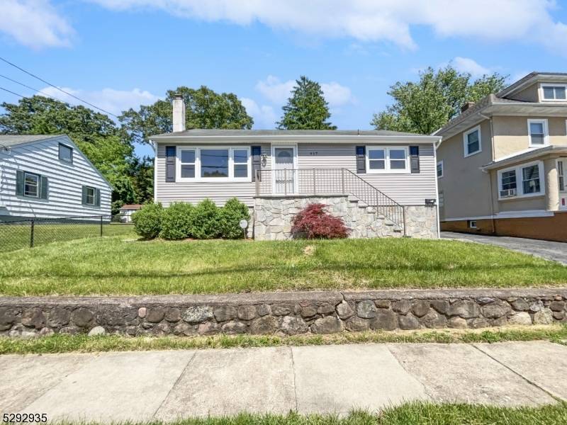 417 Hill St, Boonton Town, NJ 07005