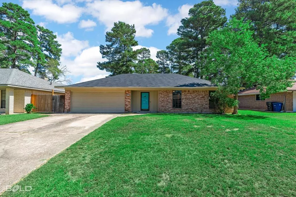 Shreveport, LA 71118,9515 Chaparral Lane