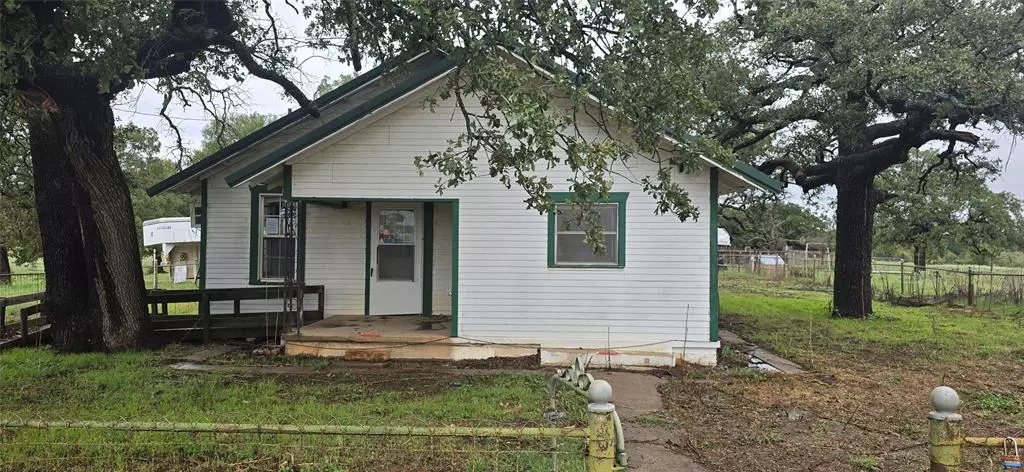 De Leon, TX 76444,751 County Road 463