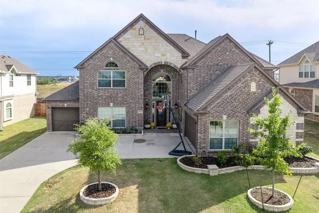 Sachse, TX 75048,7916 Graystone Drive