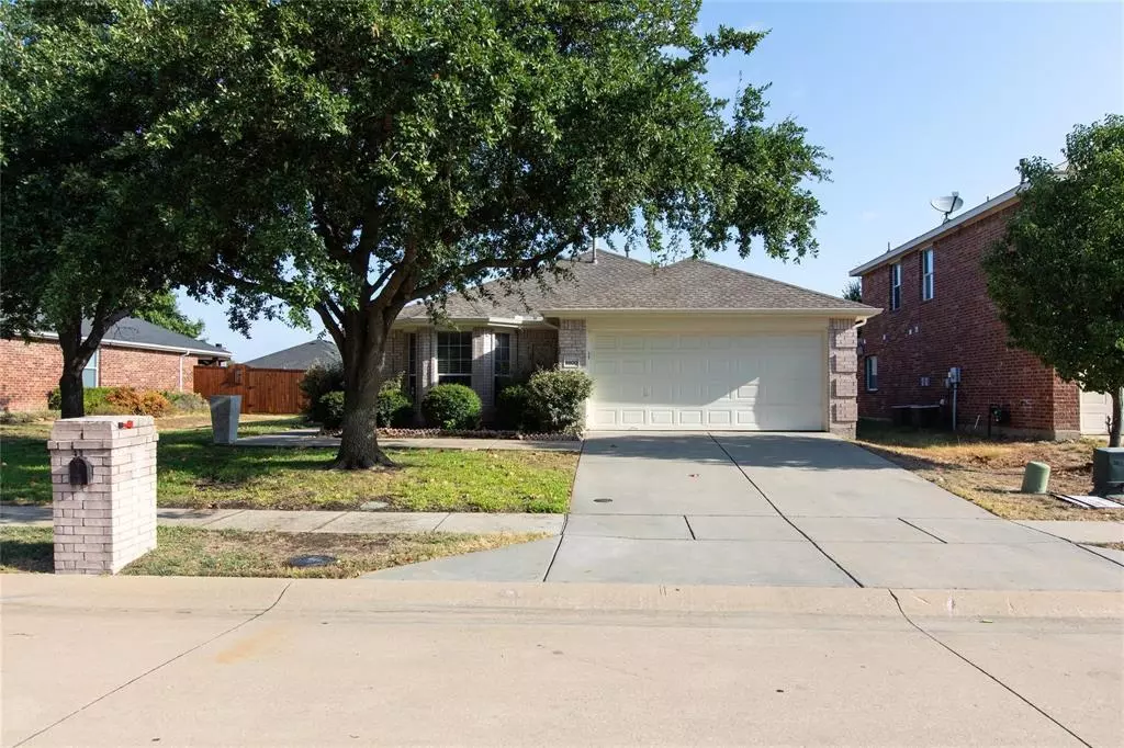 Mckinney, TX 75072,9900 Pierce Drive