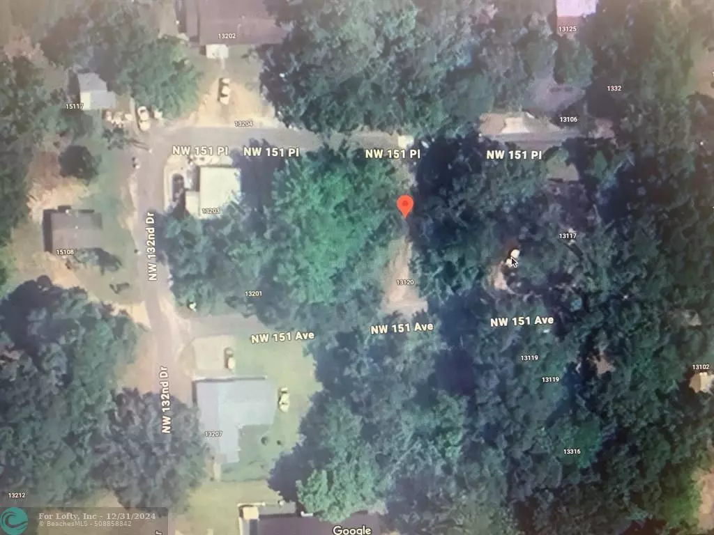 Alachua, FL 32615,4 NW 151 Ln