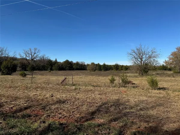 Noble, OK 73068,000 Cemetery Road