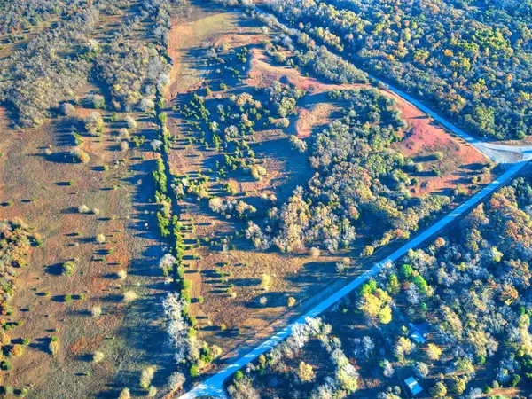 Noble, OK 73068,000 Cemetery Road