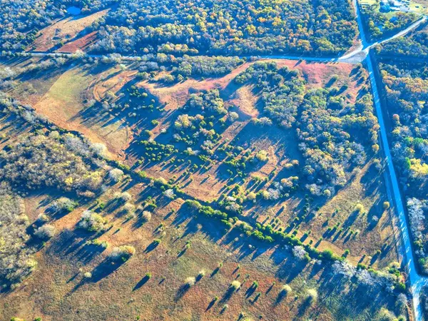 Noble, OK 73068,000 Cemetery Road