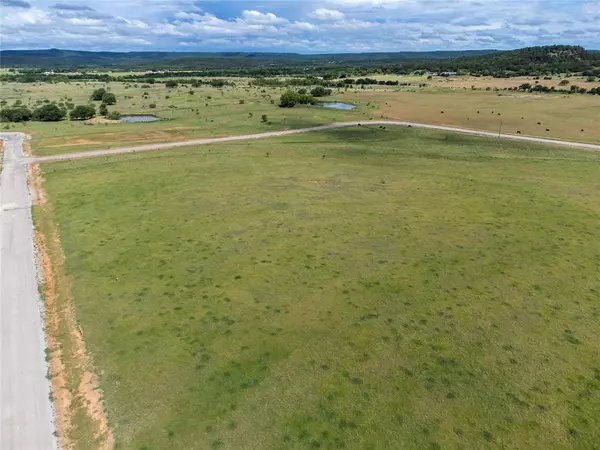 Mineral Wells, TX 76067,Lot #59 Pleasant Valley Rd