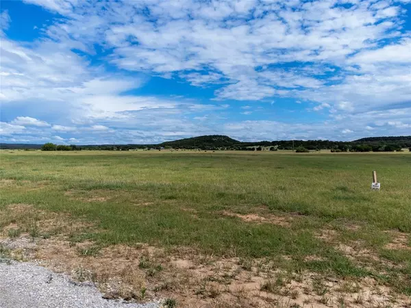 Mineral Wells, TX 76067,Lot #59 Pleasant Valley Rd