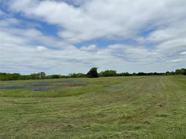 7 Acres TBD FM 633, Powell, TX 75153