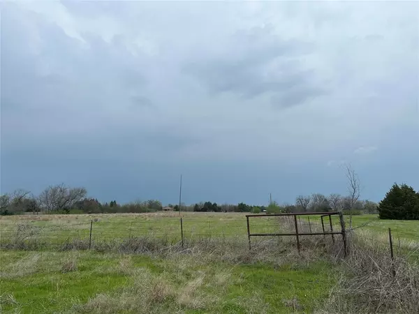 Powell, TX 75153,7 Acres TBD FM 633