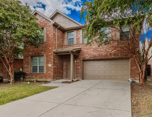 Mckinney, TX 75070,5828 Pebble Ridge Drive