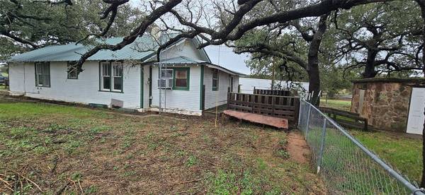 De Leon, TX 76444,751 County Road 463