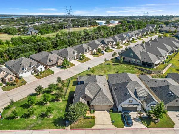 Highland Village, TX 75077,4015 Viento Lane