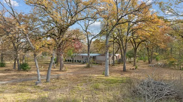 Kemp, TX 75143,1101 County Road 2405