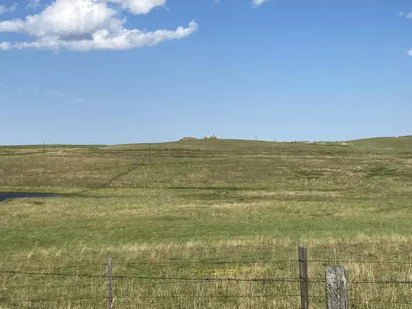 Rural Cardston County, AB T0M 0K0,Highway 5