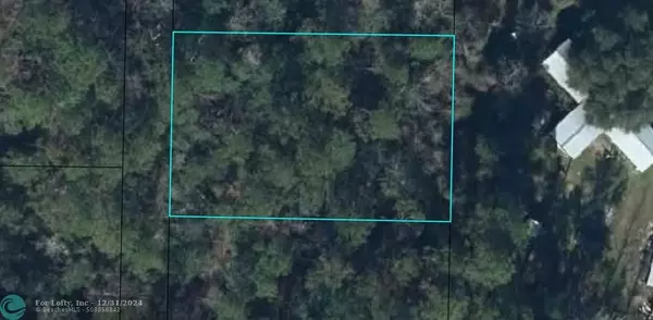 0 NONE, Bonifay, FL 32425