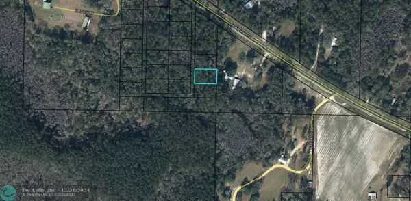 Bonifay, FL 32425,0 NONE