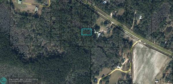 Bonifay, FL 32425,0 NONE