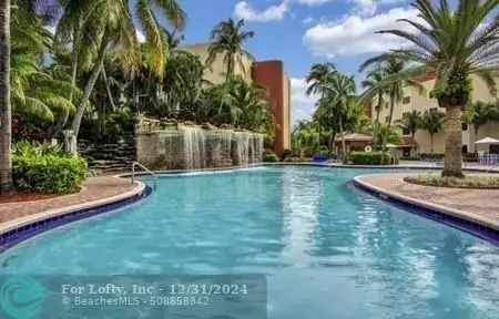 9517 Fontainebleau Blvd  #521-220, Miami, FL 33172