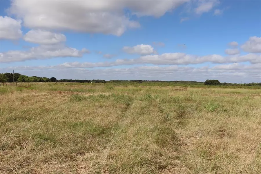 none County Road 404, Early, TX 76802