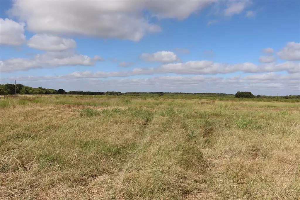 Early, TX 76802,none County Road 404