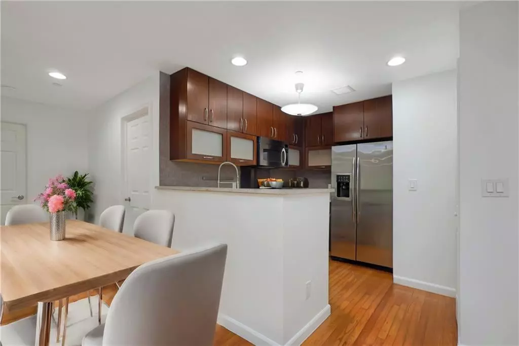 Brooklyn, NY 11230,702 Ocean Pkwy #3B