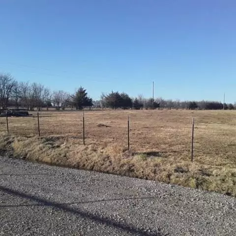 Celeste, TX 75423,424 C Deer Lane