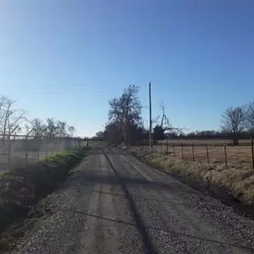 Celeste, TX 75423,424 C Deer Lane