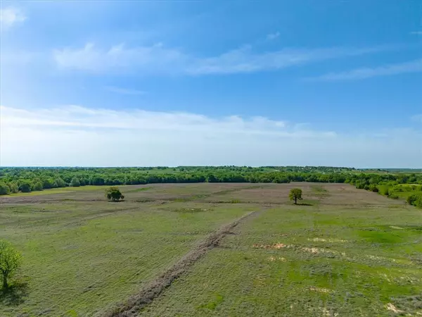 TBD 28.03 acres County Road 3525, Paradise, TX 76073