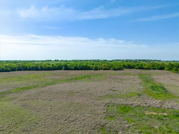 Paradise, TX 76073,TBD 28.03 acres County Road 3525