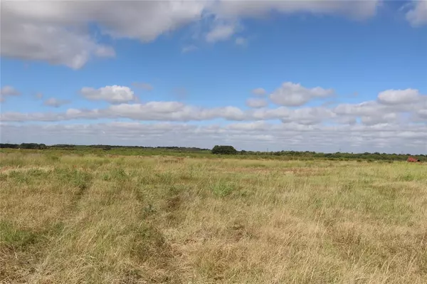 Early, TX 76802,none County Road 404