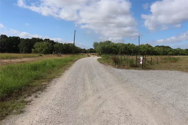 Early, TX 76802,none County Road 404