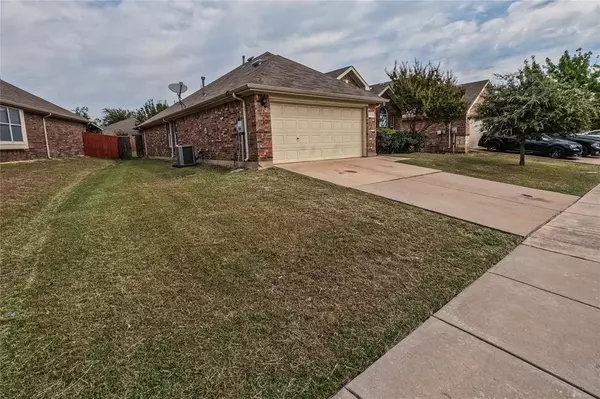 Fort Worth, TX 76137,3213 Chesington Drive