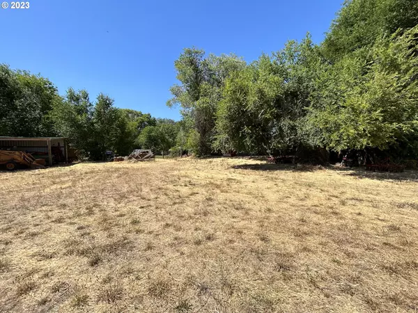 Dallesport, WA 98617,LOT 2 Lucerne LN