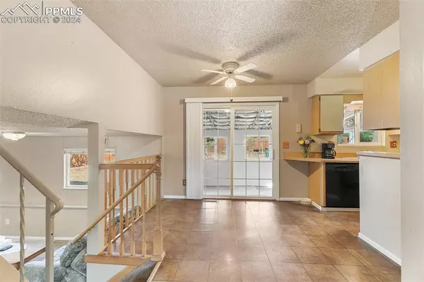 Colorado Springs, CO 80915,1311 Kachina DR