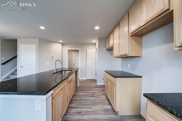 Colorado Springs, CO 80925,6713 Pearsoll ST